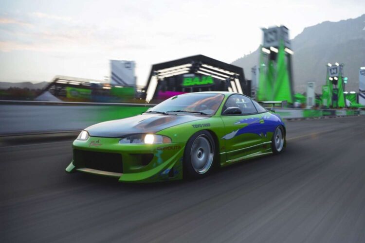 forza horizon 6 japan release may 2026
