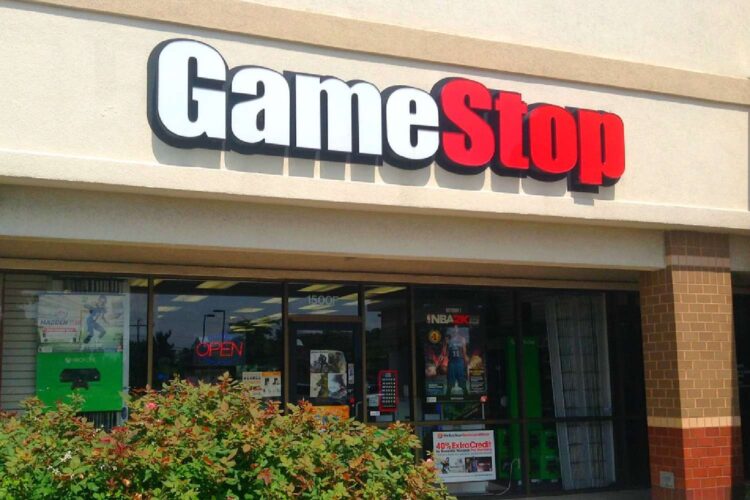 gamestop ebay acquisition bid 2026