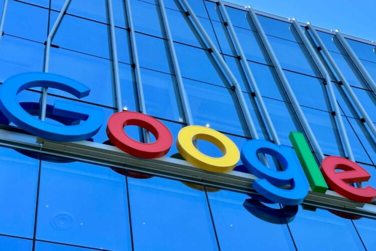 google spacex orbital data centres suncatcher