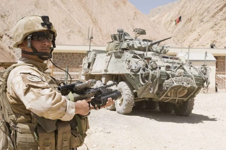 iran attacks uae fujairah may 2026