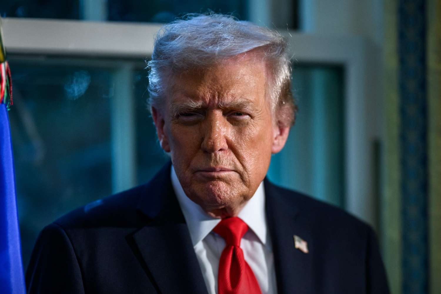 iran deal largely negotiated may 2026