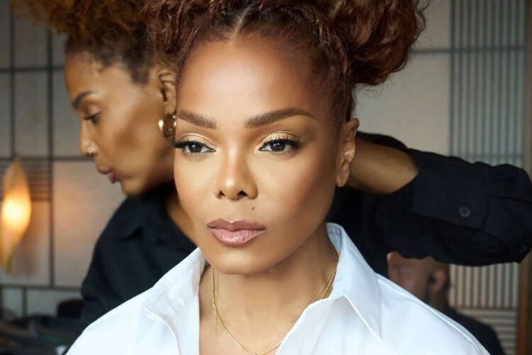 janet jackson mustapha farrakhan dating 2026