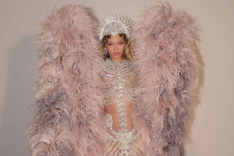 met gala 2026 best looks recap