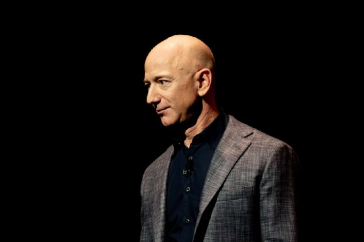 met gala 2026 bezos controversy tonight