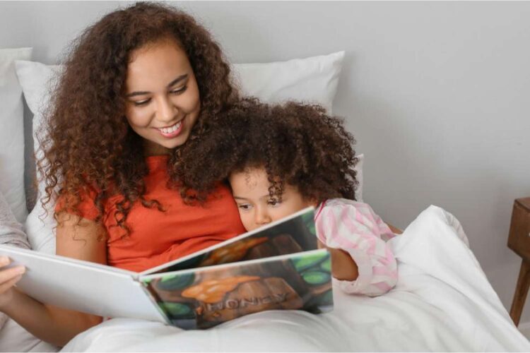 mothers day 2026 south africa gift guide
