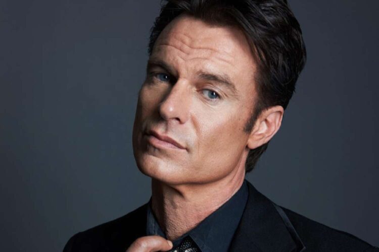 patrick muldoon cause of death