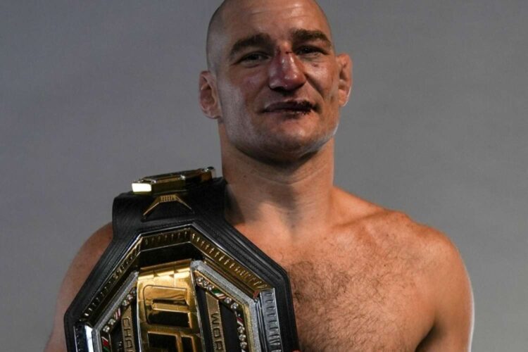 sean strickland ufc 328 middleweight champion
