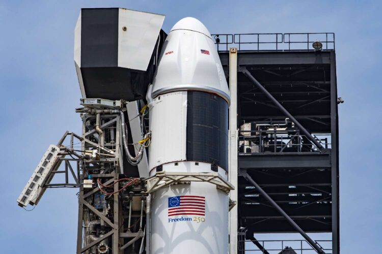spacex starship v3 launch may 19