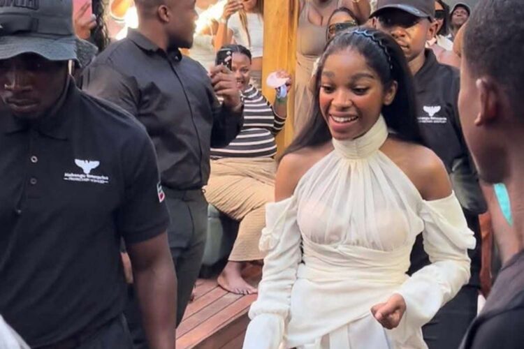 thandeka bbmzansi kzn legacy visit