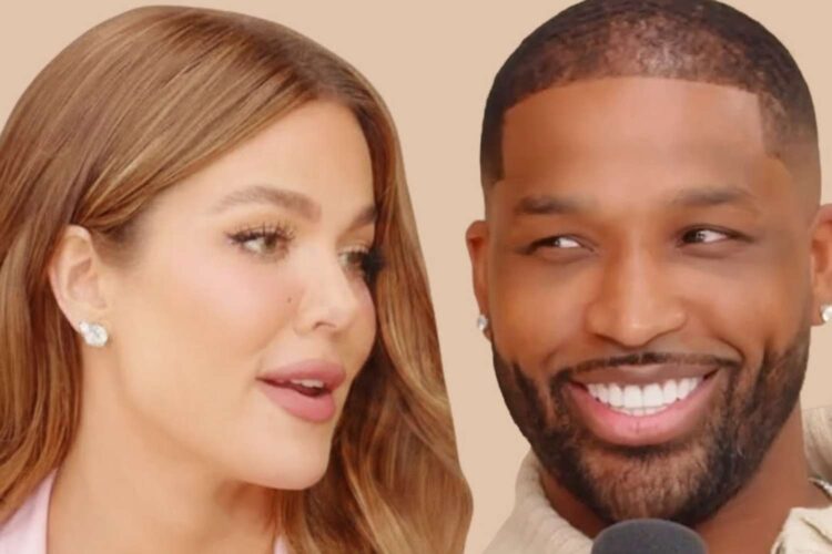 tristan thompson vasectomy khloe kardashian ultimatum