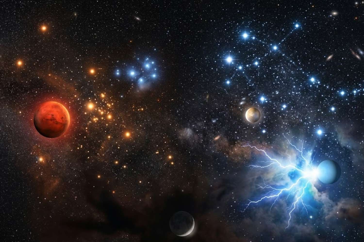 weekly horoscope 18 may 24 may 2026