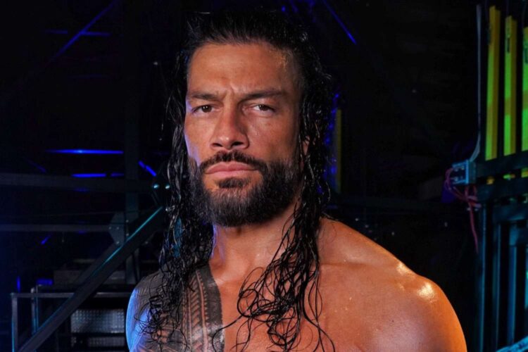 wwe backlash 2026 results roman reigns
