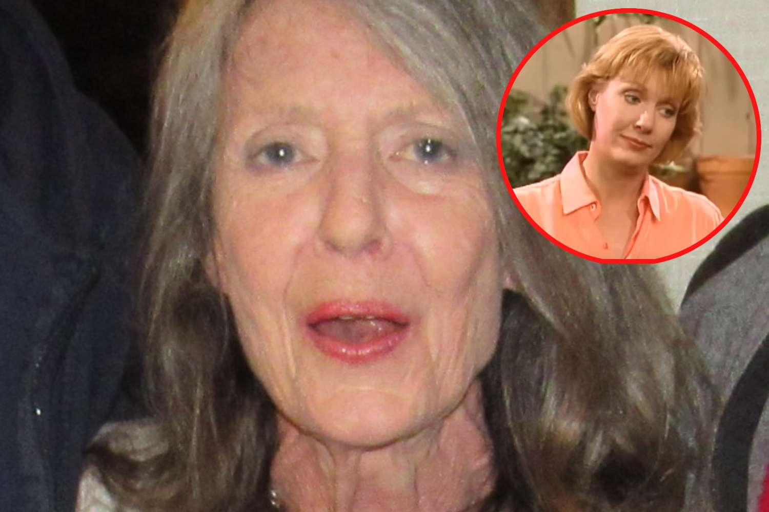 anne schedeen dead alf actress kate tanner