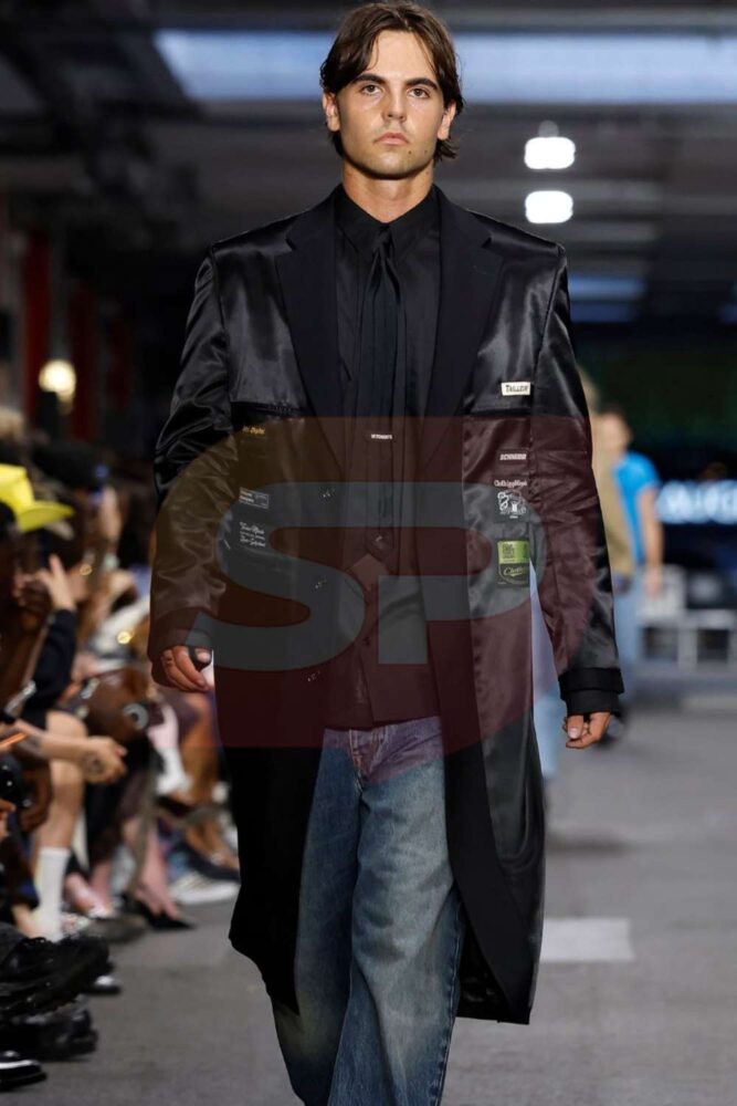 britney spears sons paris fashion week debut jayden james