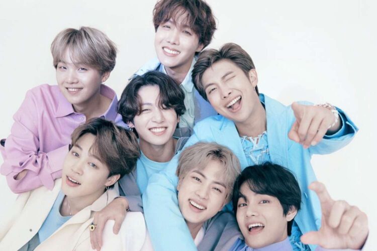 bts festa 2026 13th anniversary schedule