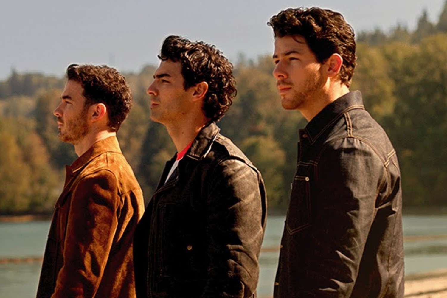 camp rock 3 release date cast