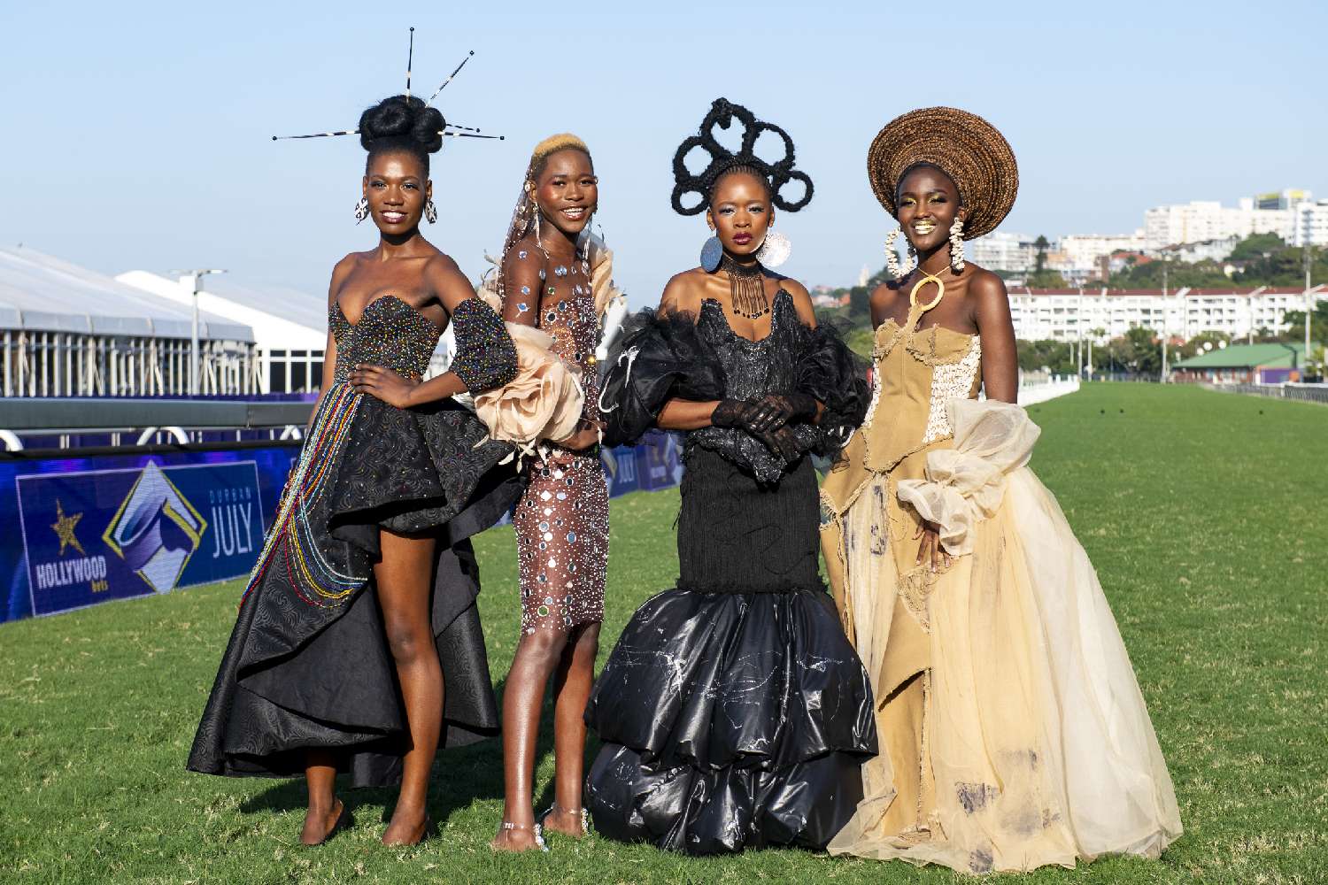 durban july 2026 tickets 130th edition