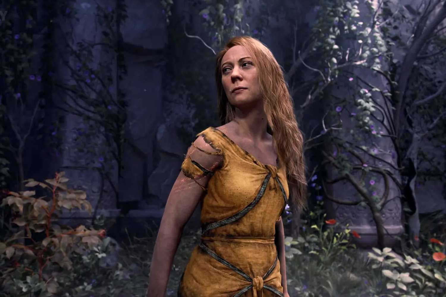 god of war laufey ps5 announced