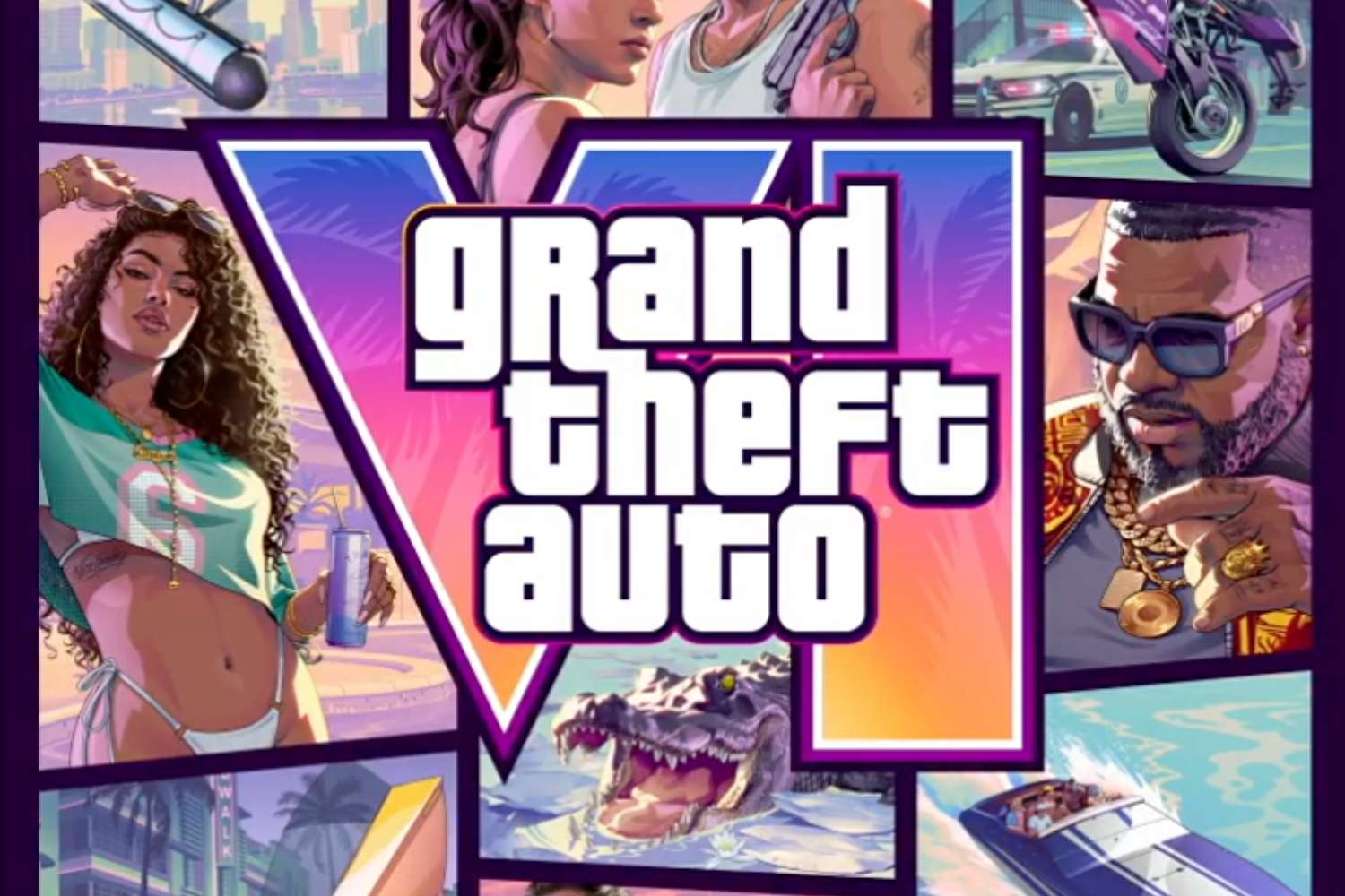 gta 6 pre orders open 25 june