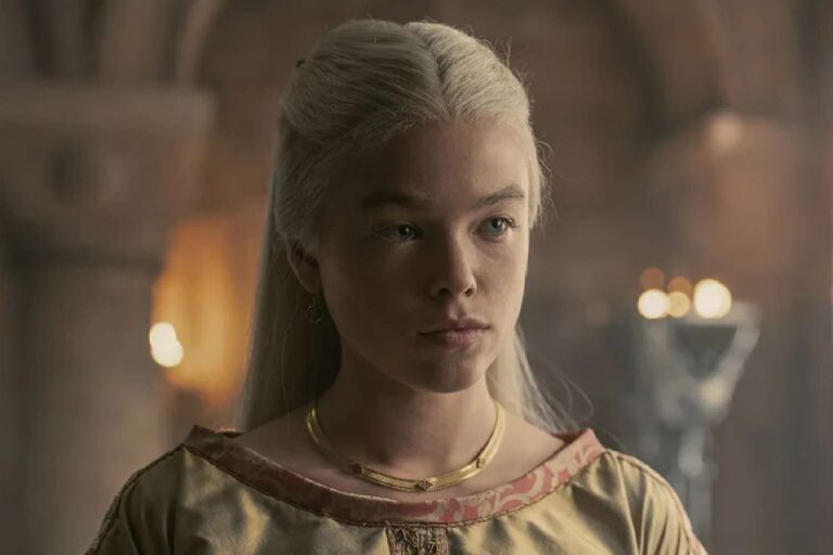 ‘House of the Dragon’ season 3 premiere date confirmed