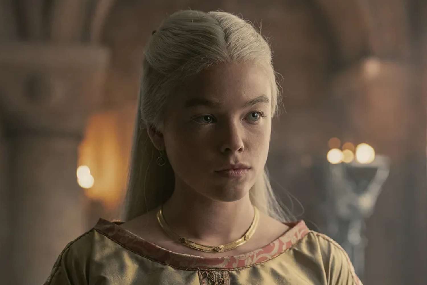 house of the dragon season 3 premiere