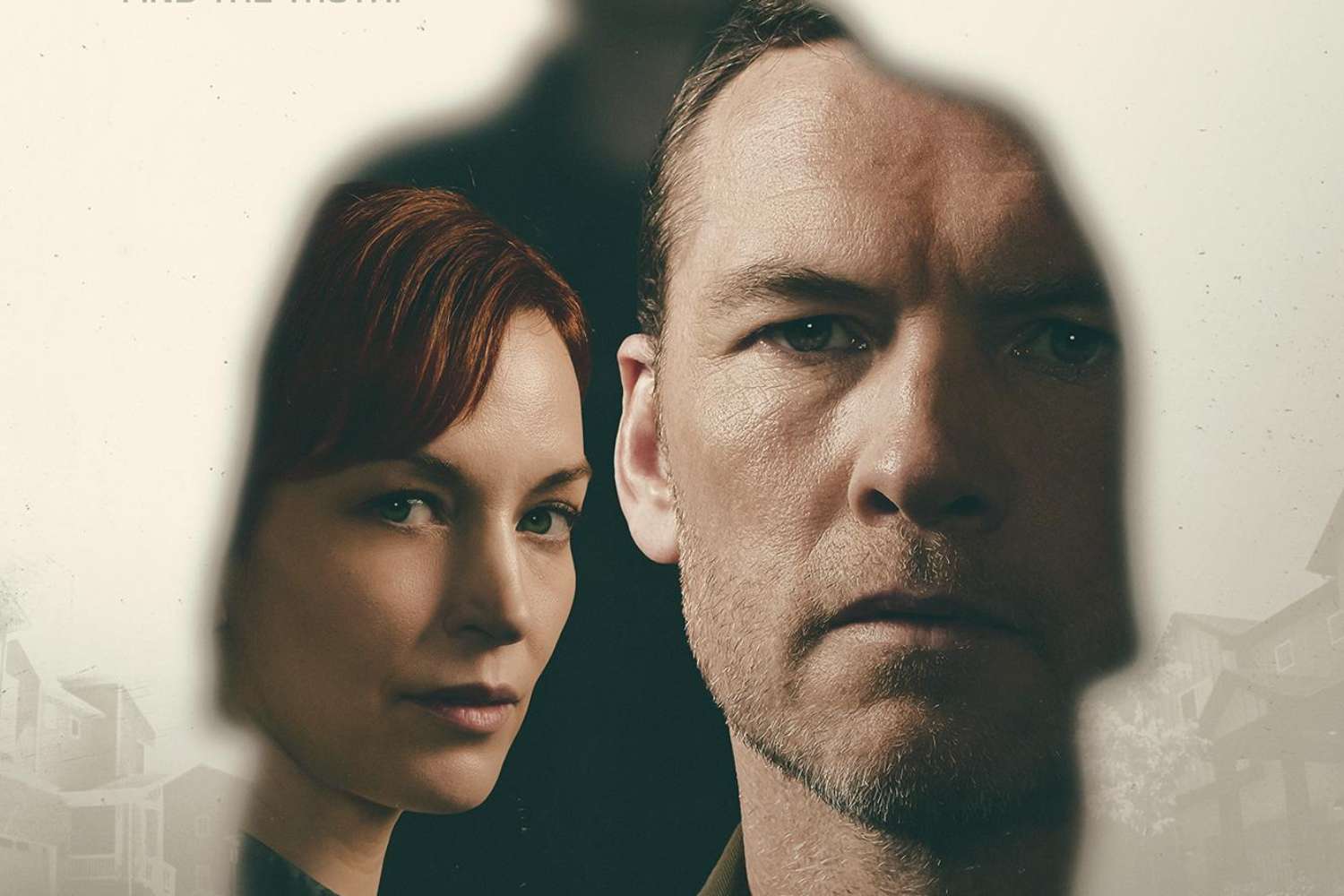 i will find you netflix sam worthington