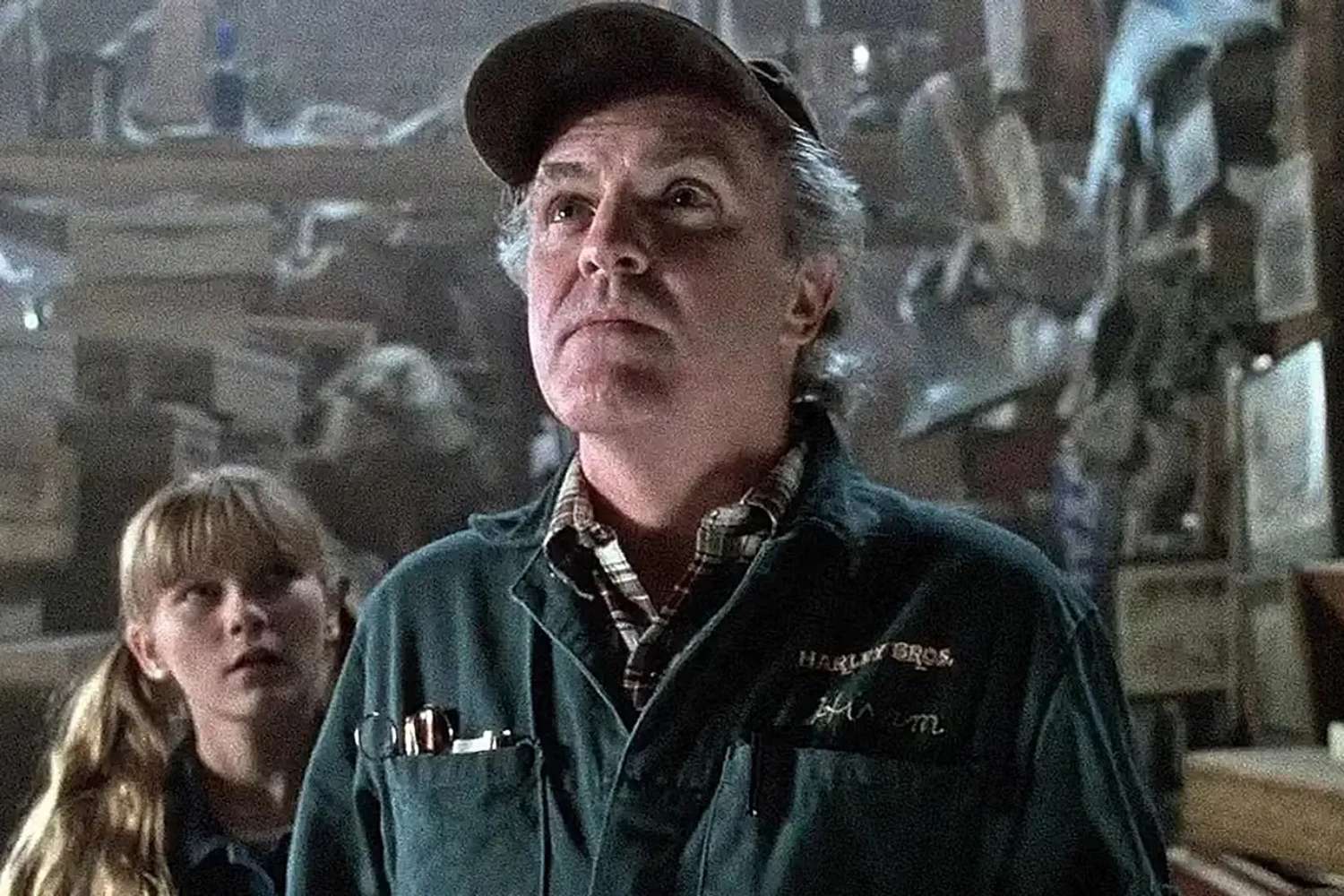james handy stabbed top gun actor dead