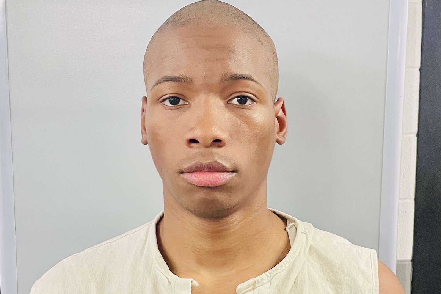 karmelo anthony murder conviction appeal 2026