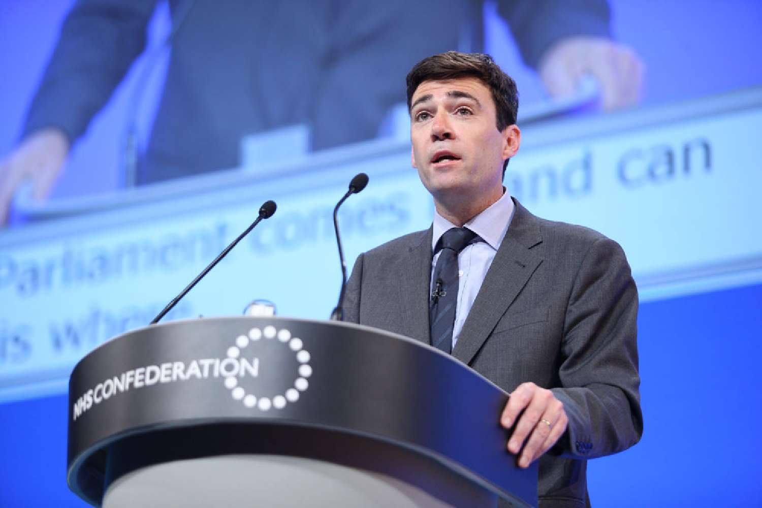keir starmer resignation andy burnham downing street