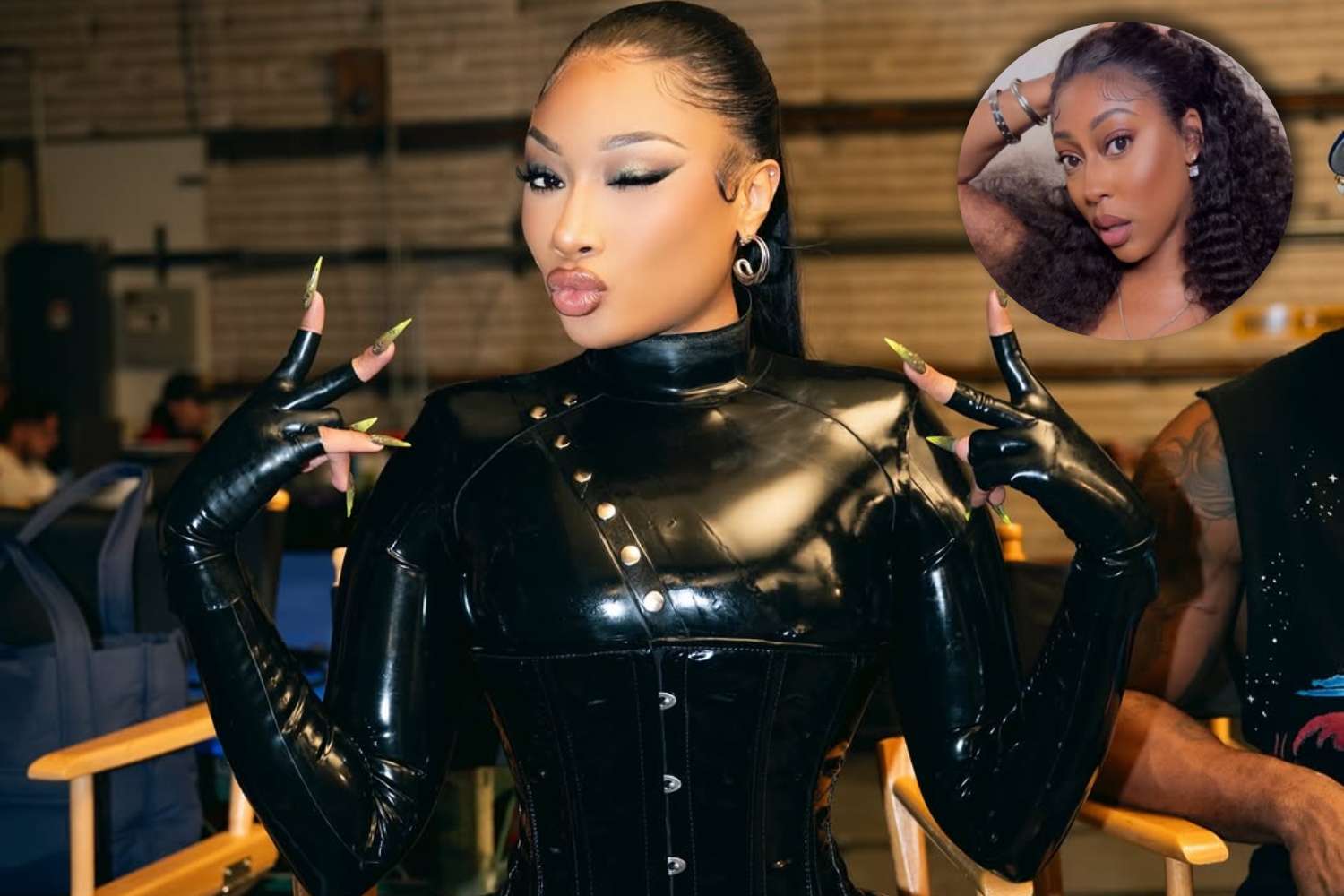 megan thee stallion defamation verdict reinstated