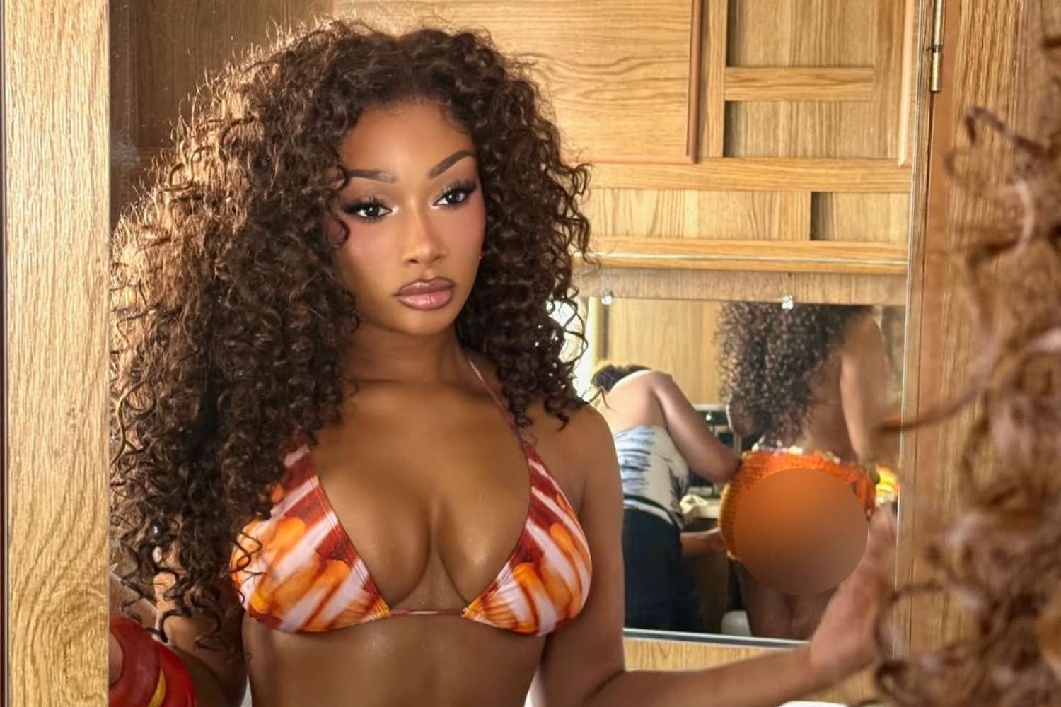 megan thee stallion stylist lawsuit denied