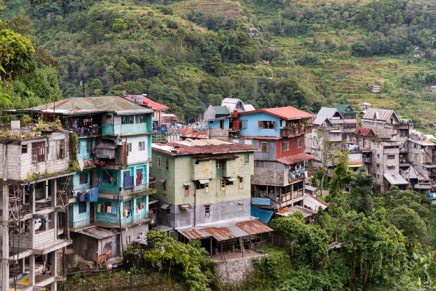 philippines earthquake tsunami mindanao june 2026