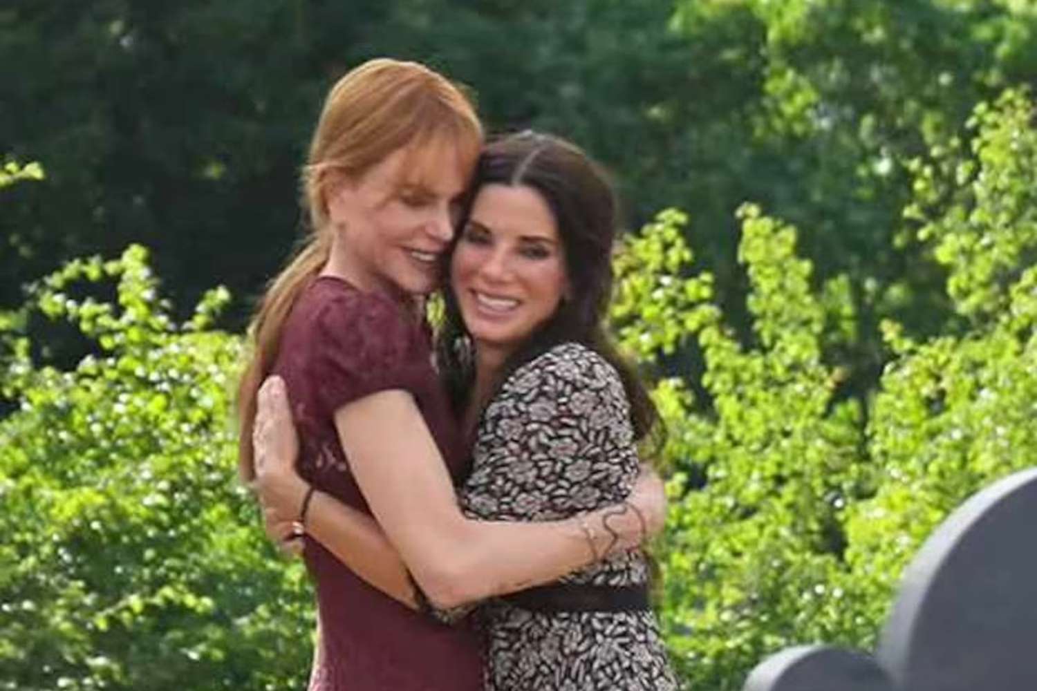 practical magic 2 trailer bullock kidman sequel