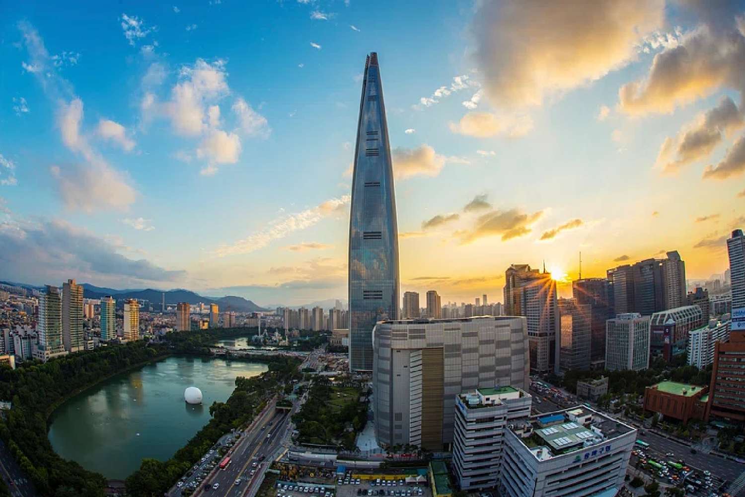 south korea kospi crash circuit breaker june 2026