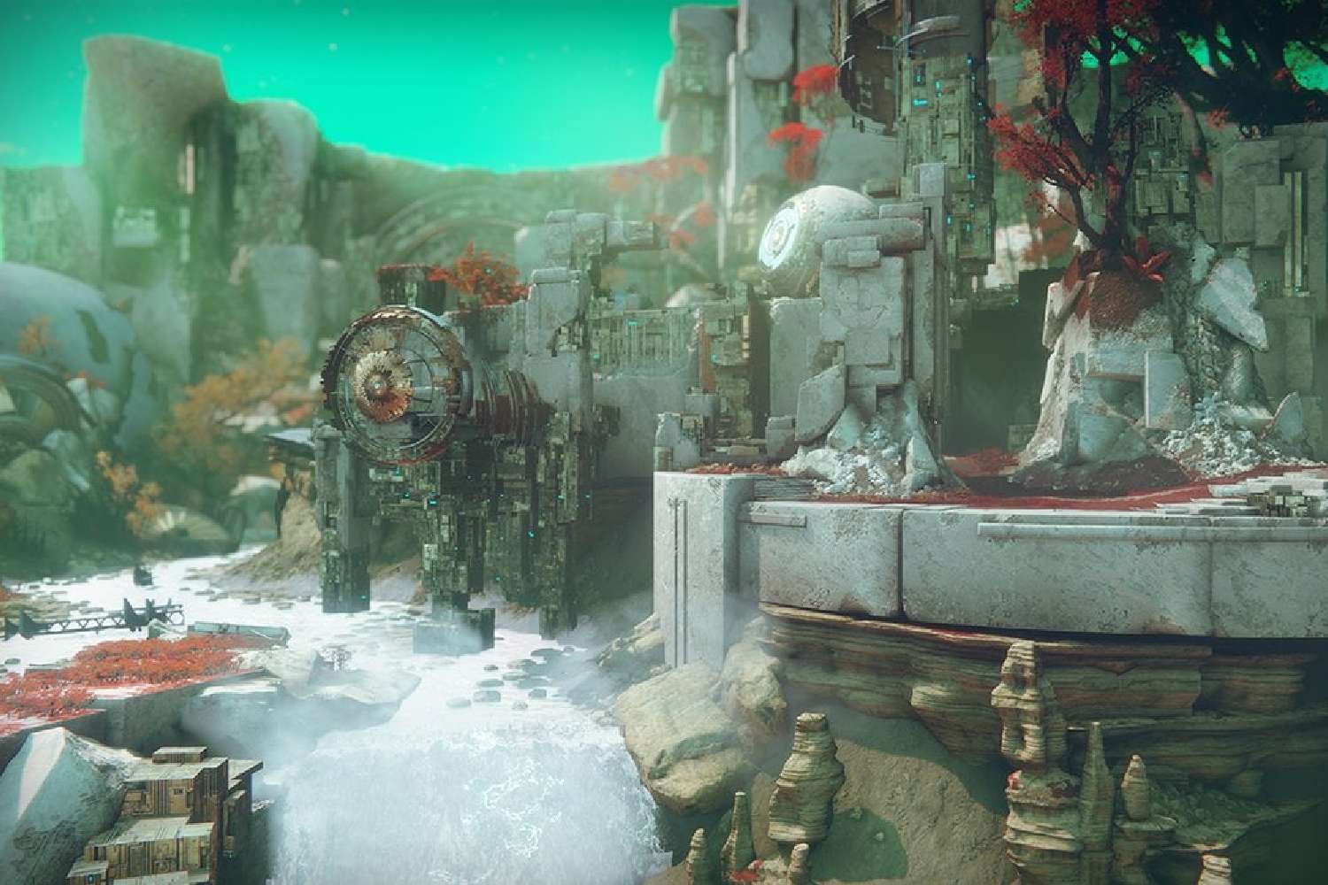 steam next fest june 2026 demos