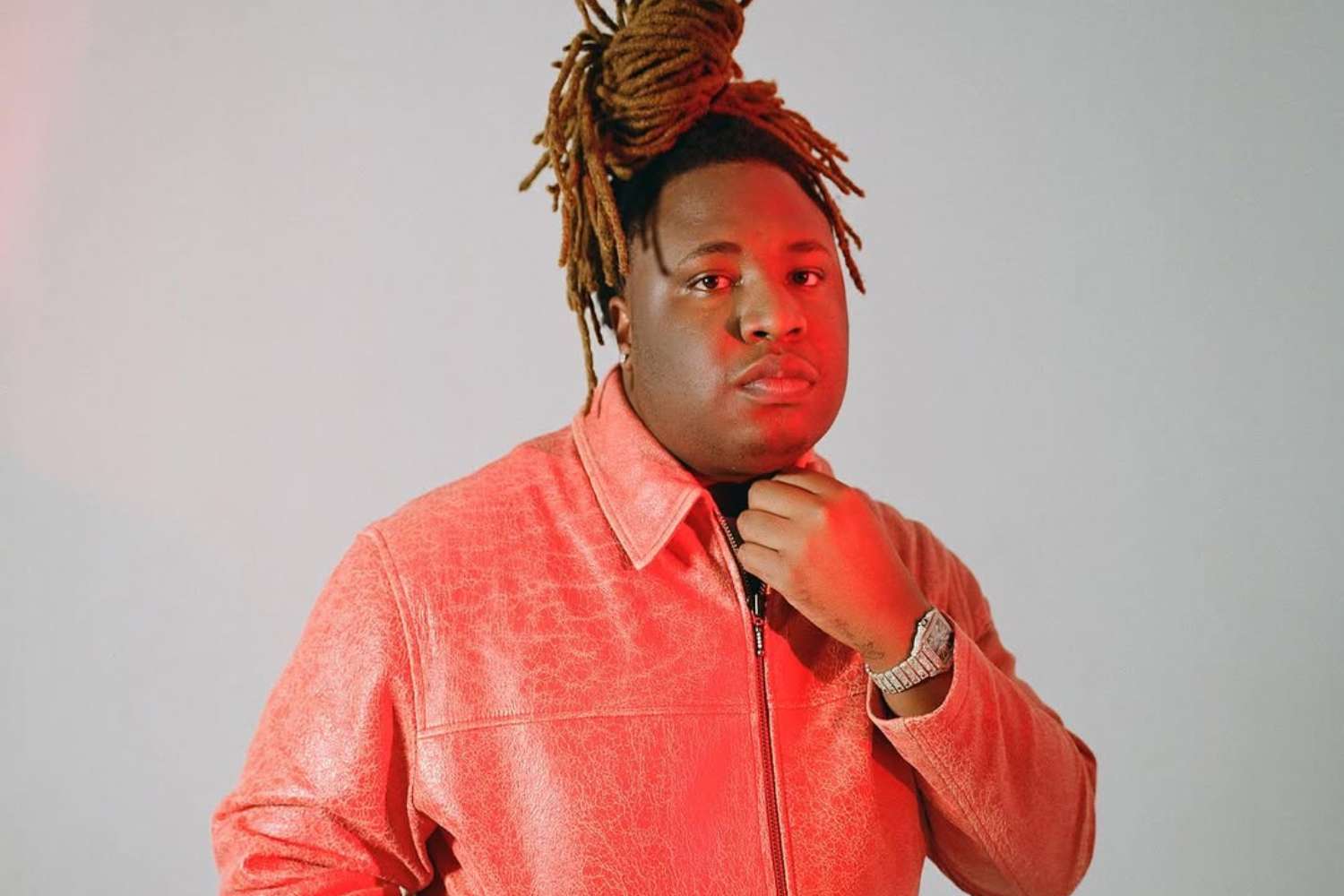 tay keith dead producer family drake tribute