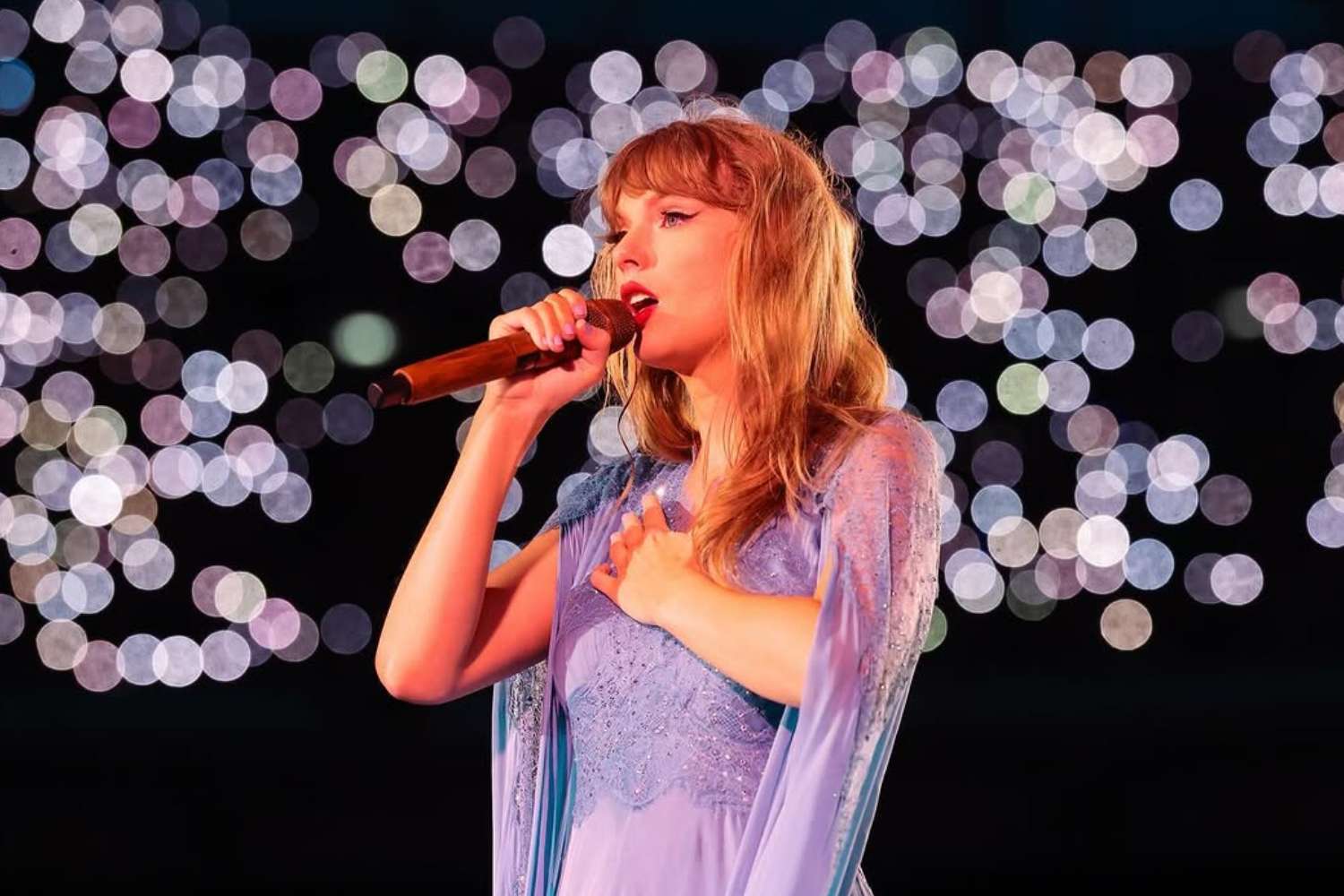 taylor swift i knew it toy story 5 song