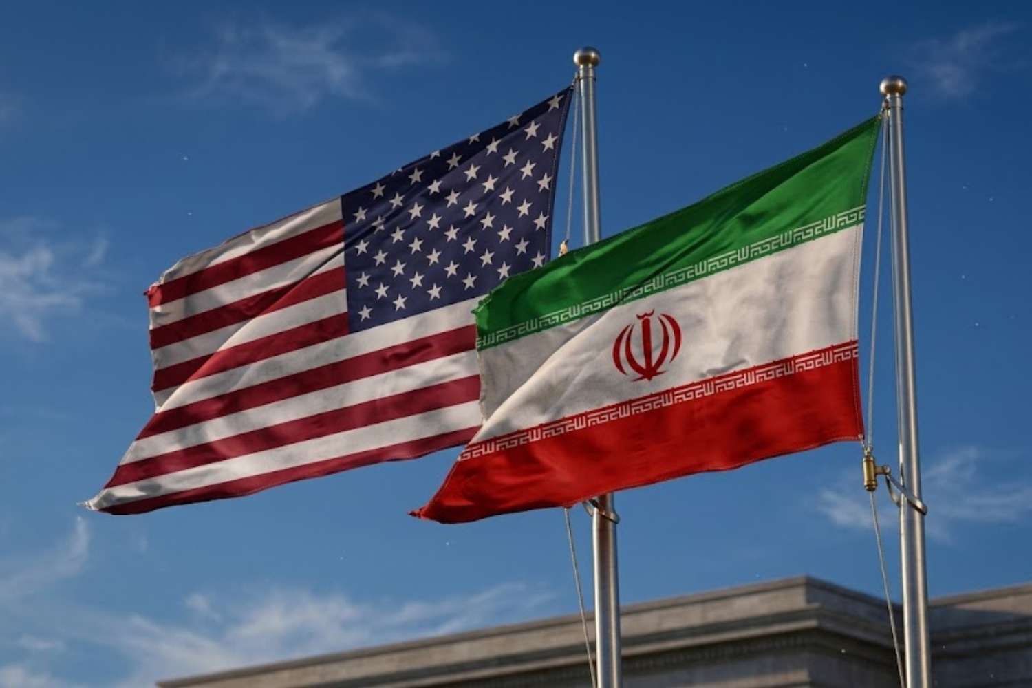 us iran 60 day roadmap final deal