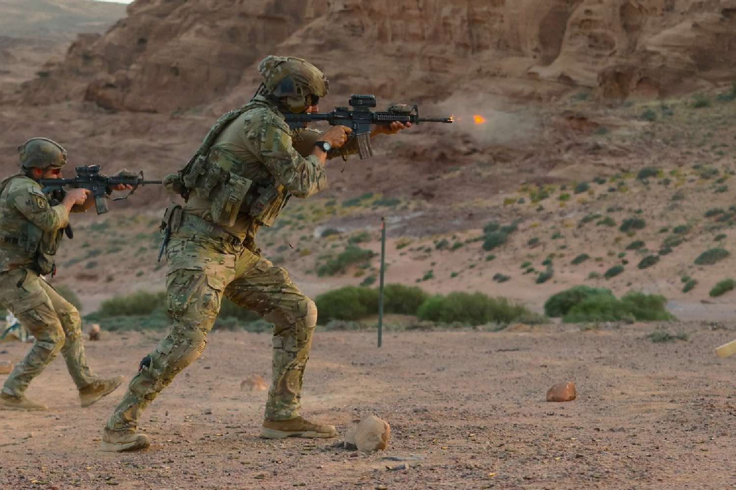 us iran strikes ceasefire collapse june 2026
