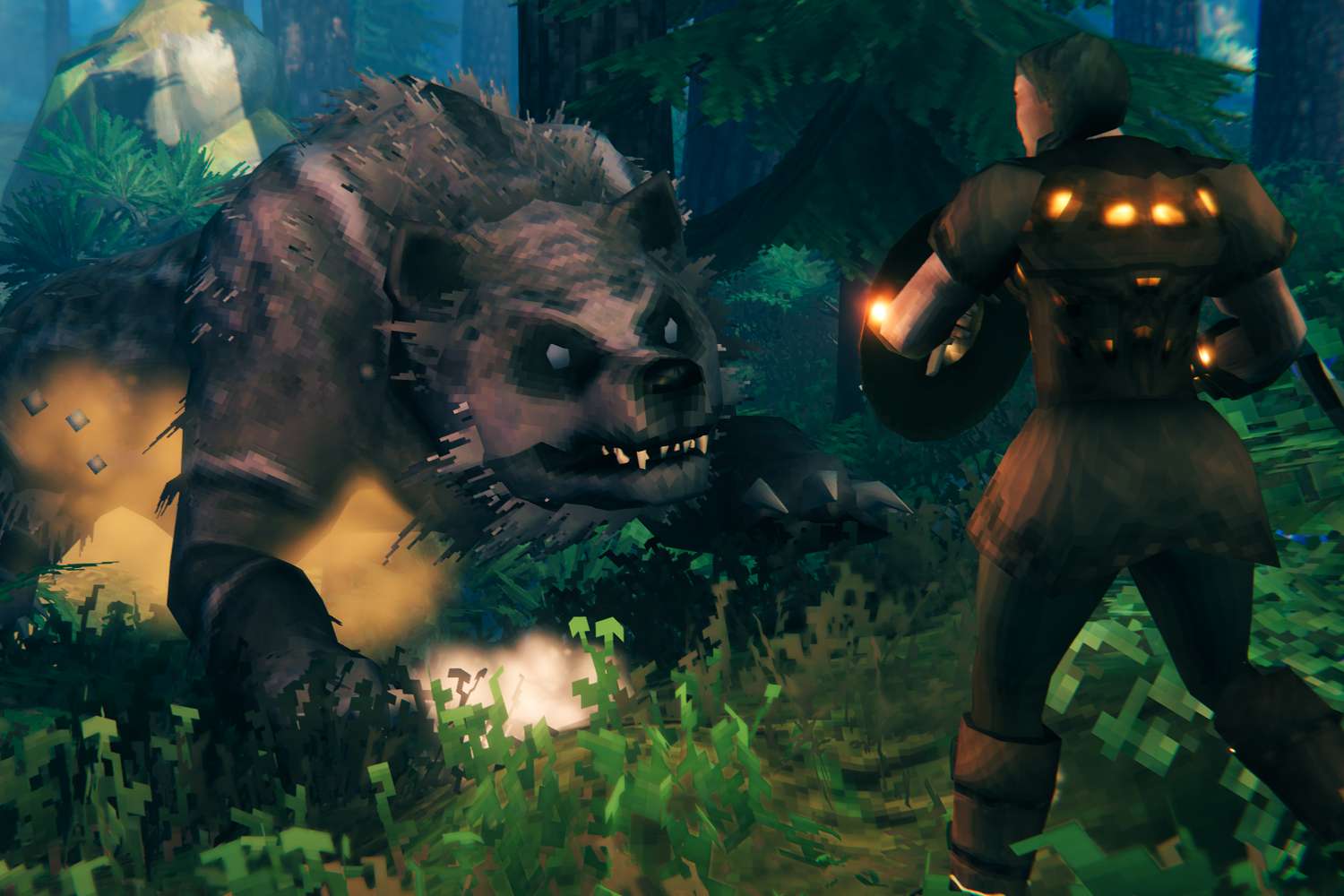 valheim 1 0 release date september 2026