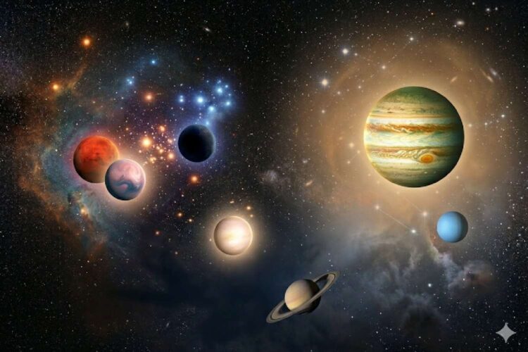 weekly horoscope 01 jun 07 jun 2026
