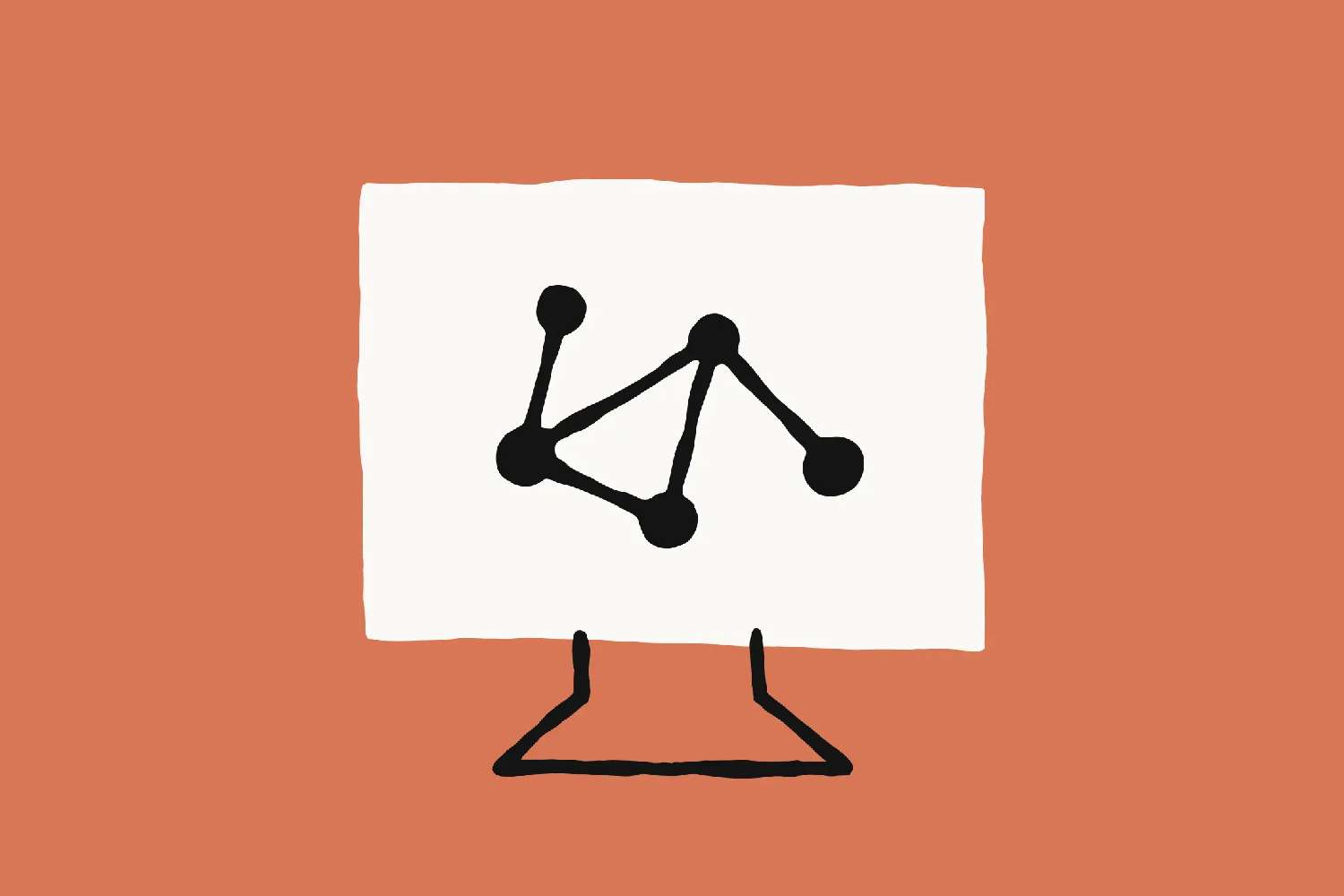 anthropic claude science workbench for researchers