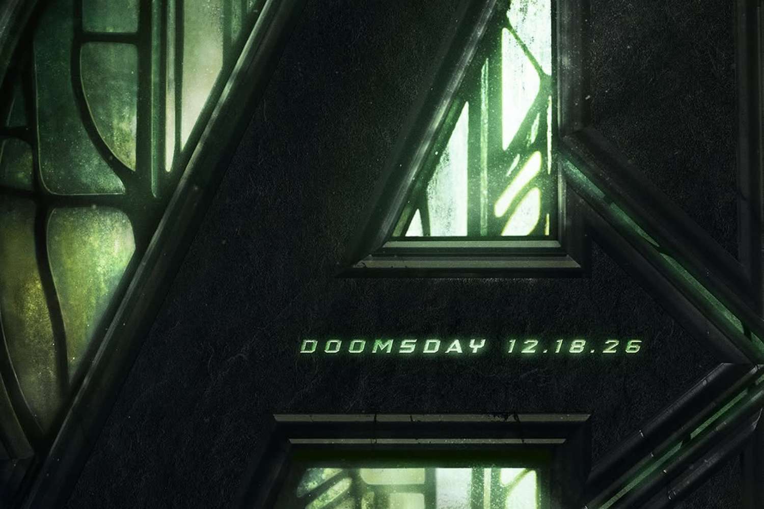 avengers doomsday tickets on sale runtime revealed