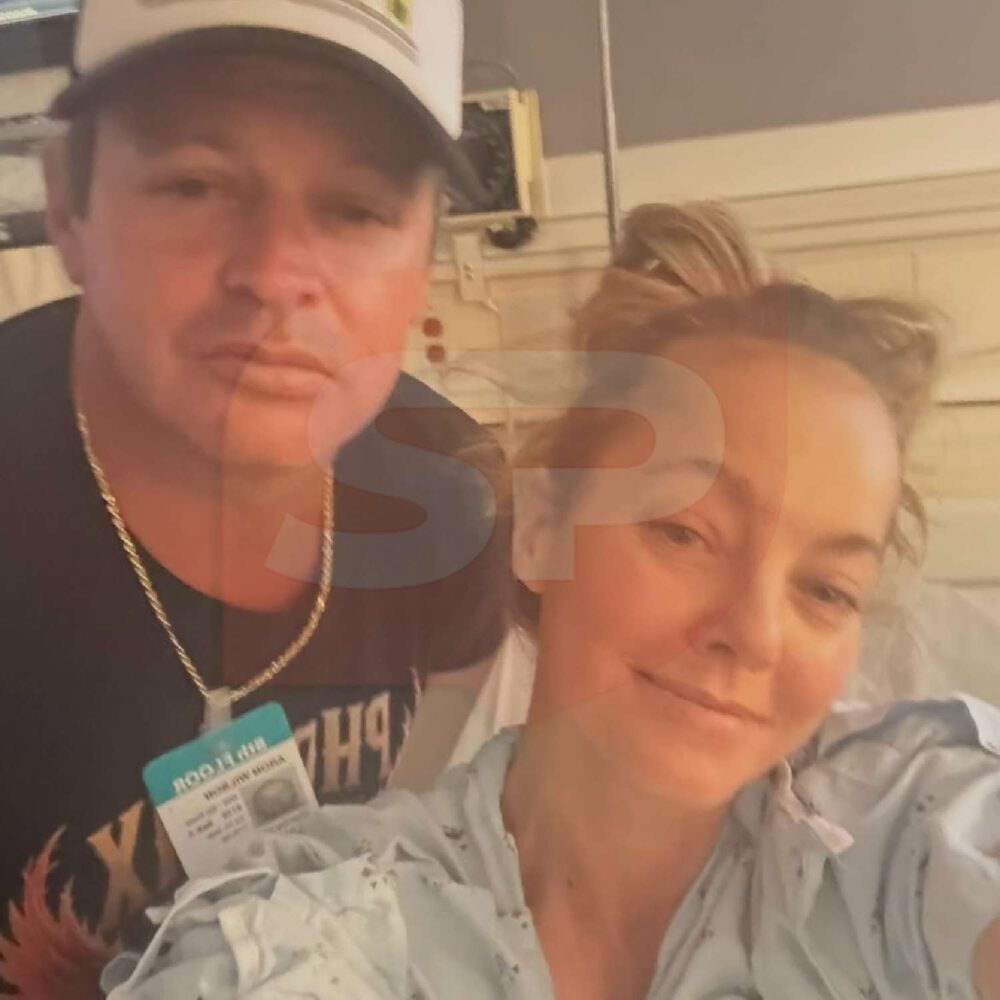 bijou phillips brother