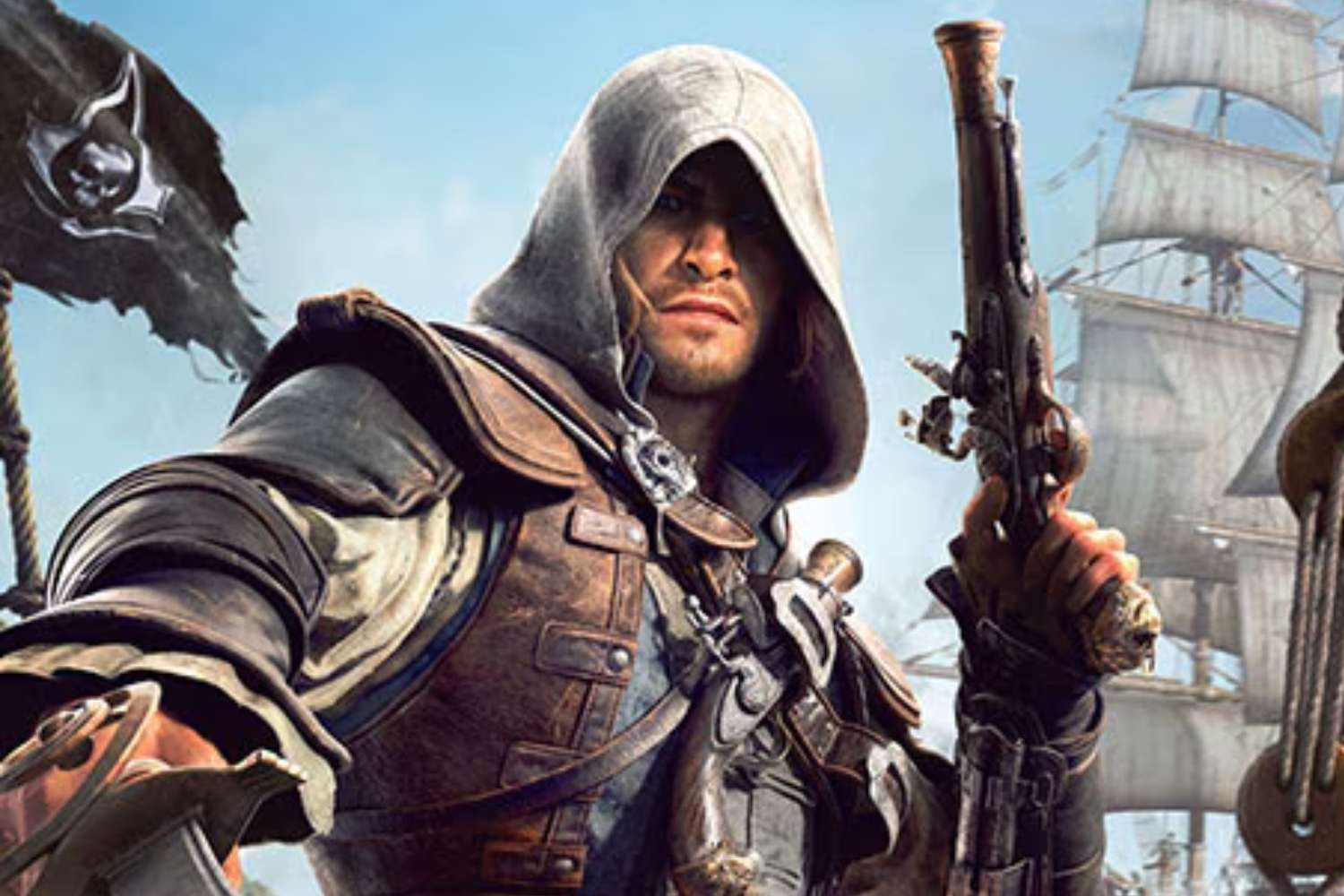 black flag resynced release date july 9