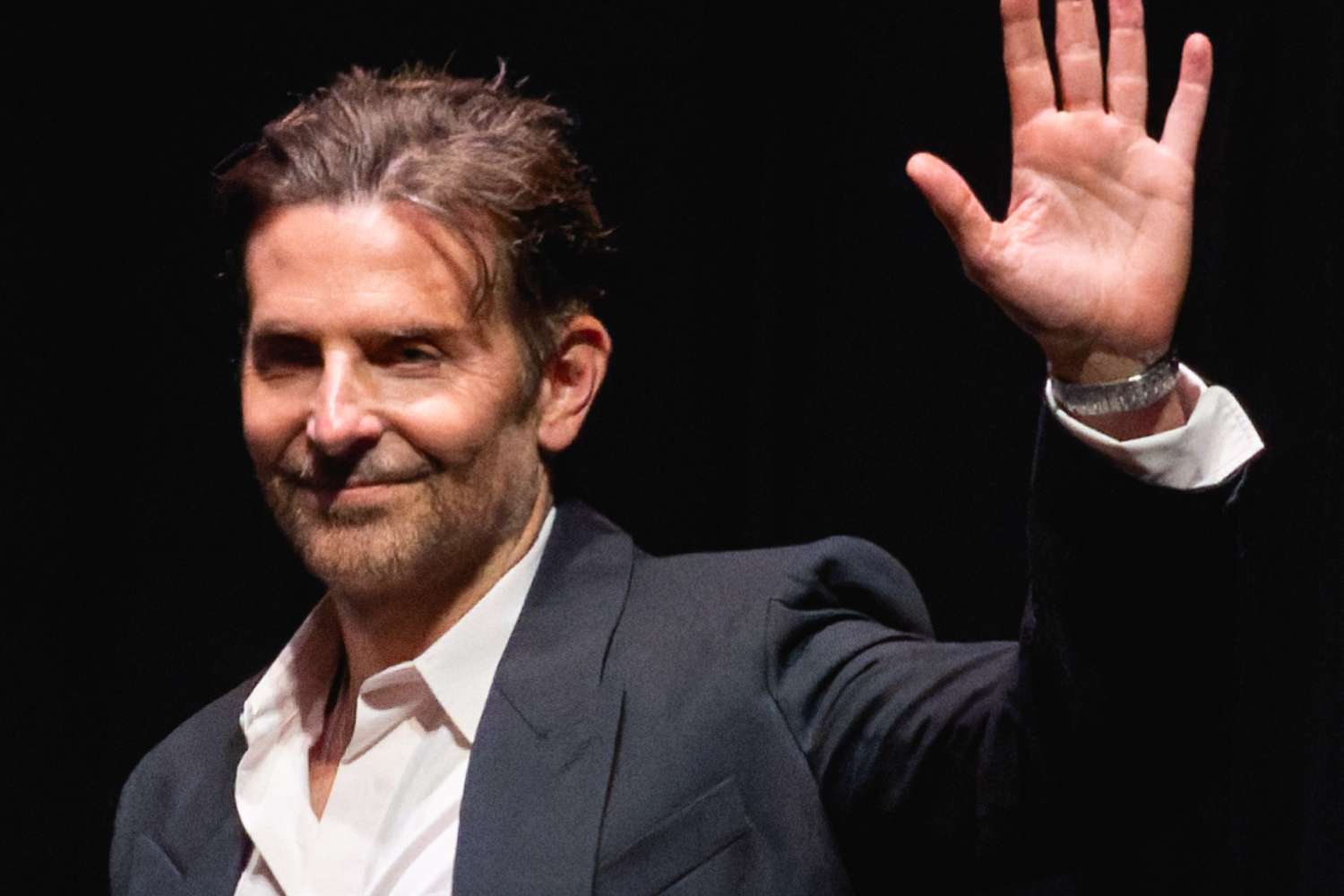 bradley cooper gi joe replaces hemsworth