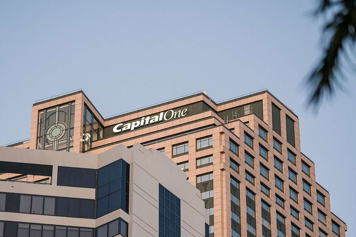 capital one settlement delay