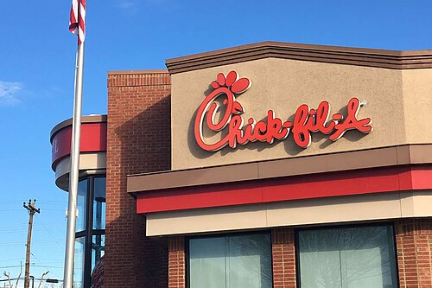 chick fil a data breach