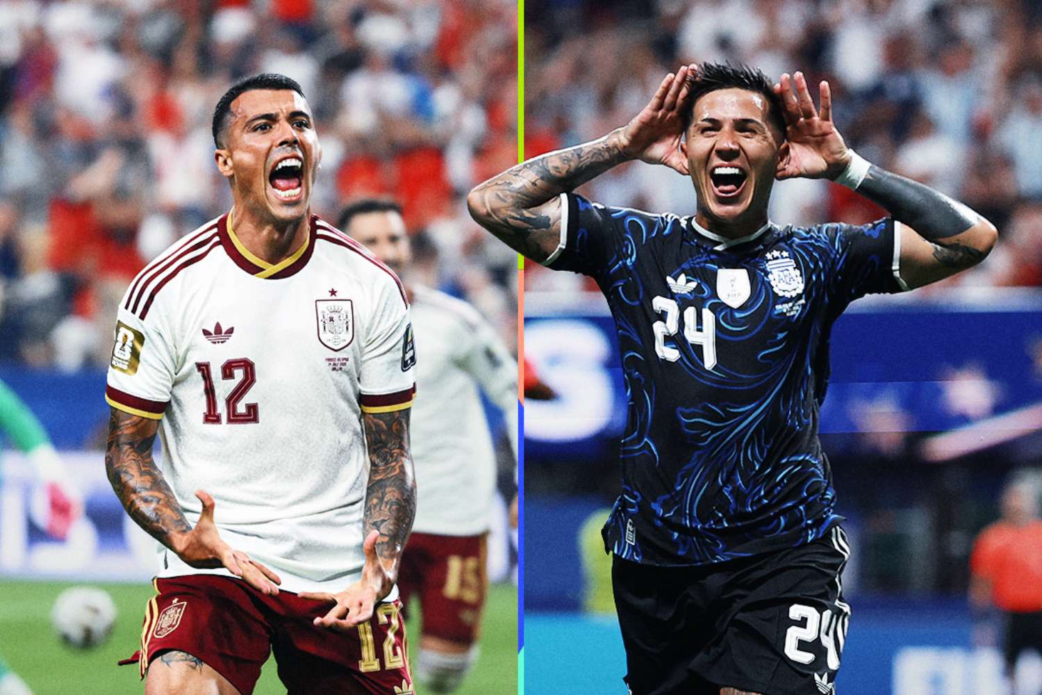 fifa world cup 2026 closing ceremony lineup