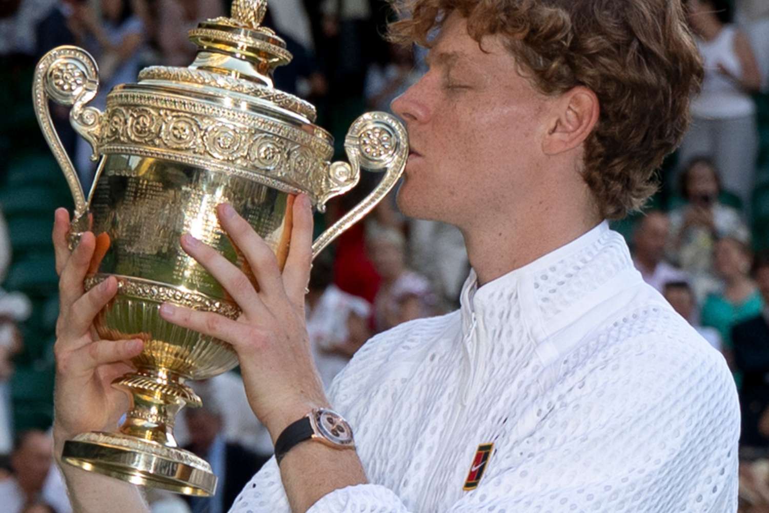 jannik sinner defends wimbledon title zverev
